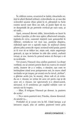 Aventura si contraaventura - Ed. digitala - PDF - Publisol.ro