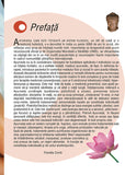 Ayurveda, de Fiorella Conti