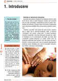 Ayurveda, de Fiorella Conti