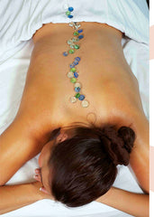 Ayurveda, de Fiorella Conti - Publisol.ro