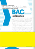 Bacalaureat 2024 - Matematică - Publisol.ro