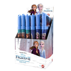 Bagheta de baloane de sapun frozen, AS - Publisol.ro