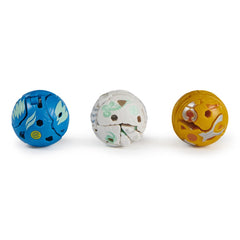 Bagukan pachet starter b 3 piese, Spin Master - Publisol.ro