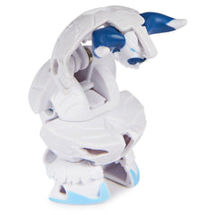 Bakugan pachet de baza bruiser - Publisol.ro