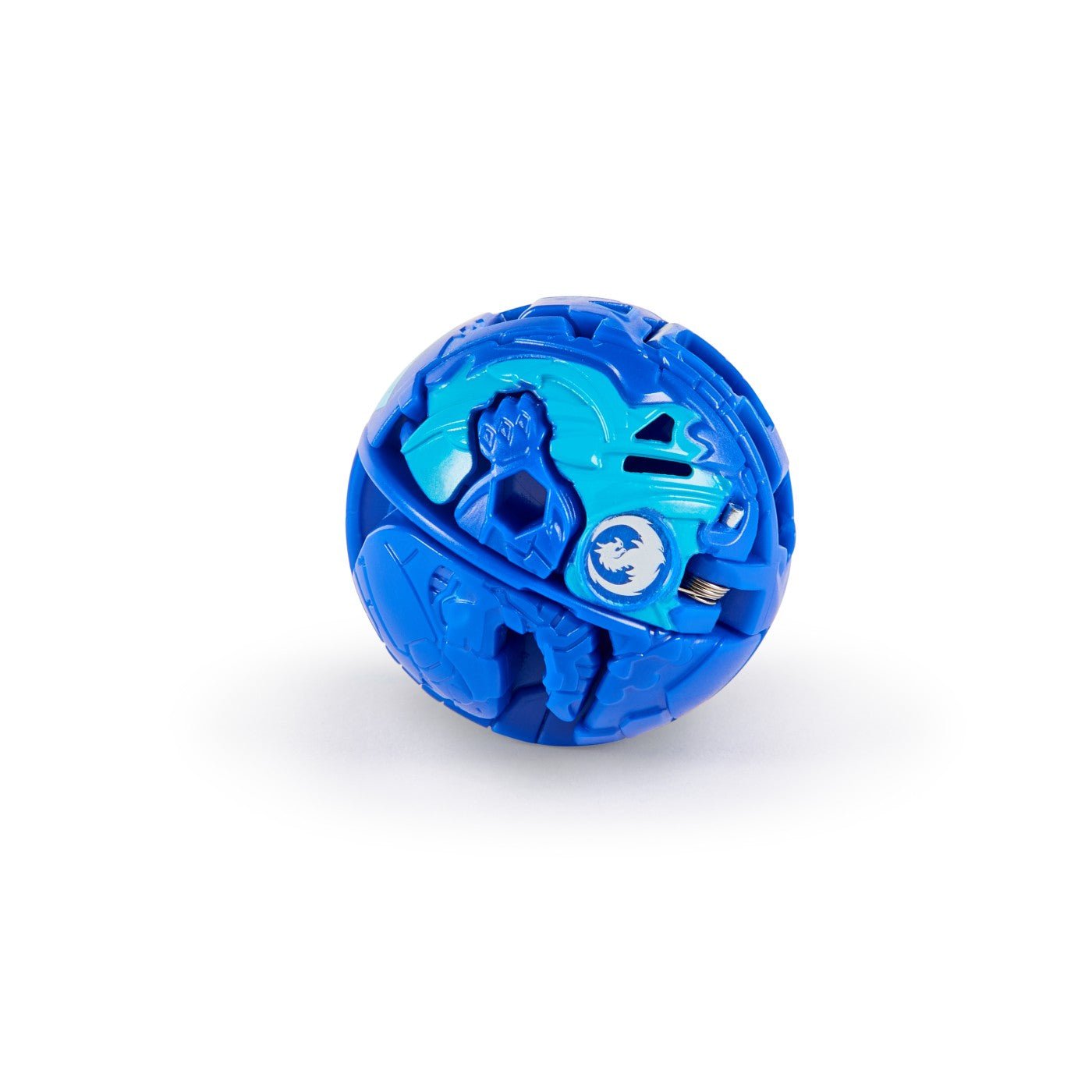 Bakugan pachet de baza dragonoid, Spin Master - Publisol.ro