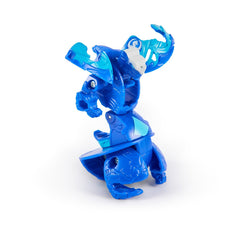 Bakugan pachet de baza dragonoid, Spin Master - Publisol.ro