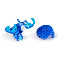 Bakugan pachet de baza dragonoid, Spin Master - Publisol.ro
