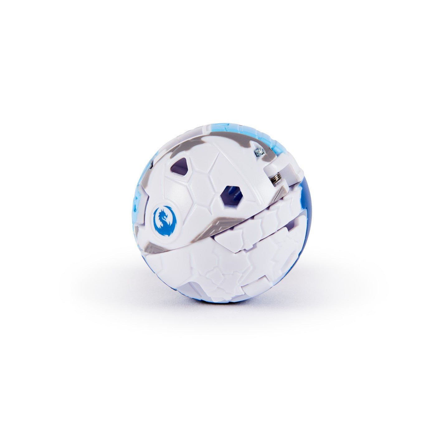 Bakugan pachet de baza hail, Spin Master - Publisol.ro