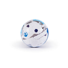 Bakugan pachet de baza hail, Spin Master - Publisol.ro