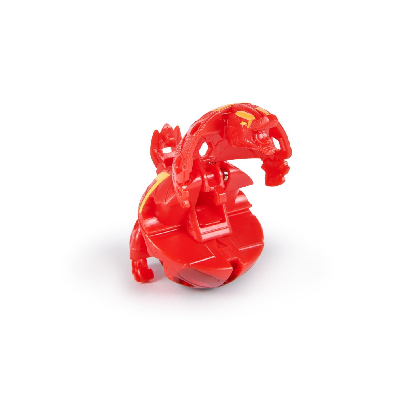 Bakugan pachet de baza hook, Spin Master - Publisol.ro