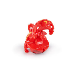 Bakugan pachet de baza hook, Spin Master - Publisol.ro