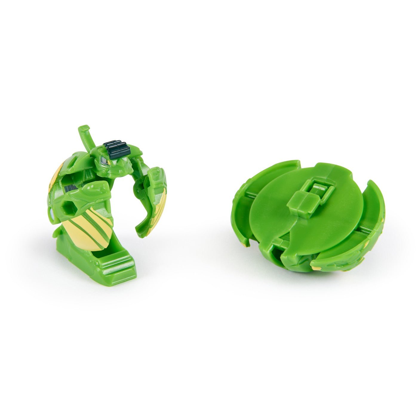 Bakugan pachet de baza mantid, Spin Master - Publisol.ro
