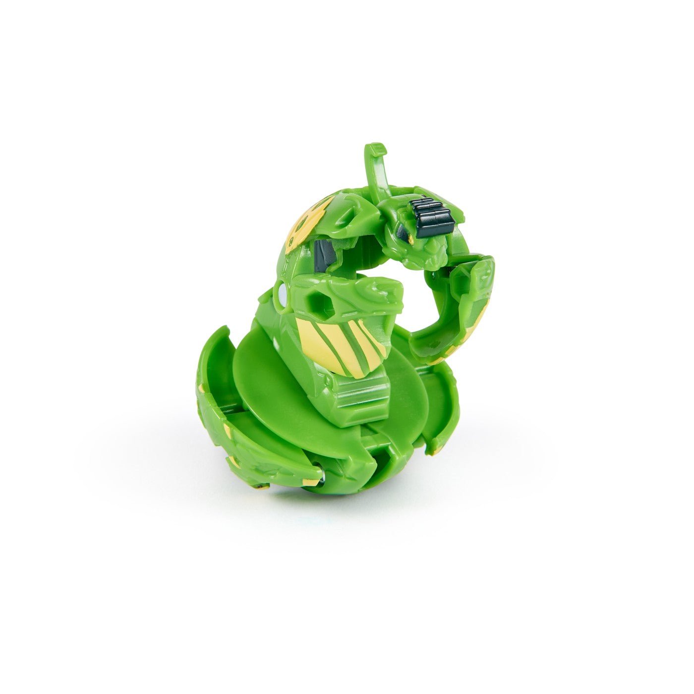 Bakugan pachet de baza mantid, Spin Master - Publisol.ro