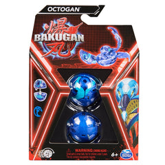 Bakugan pachet de baza , Spin Master - Publisol.ro