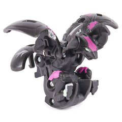 Bakugan s4 bila clasica griswing - Publisol.ro