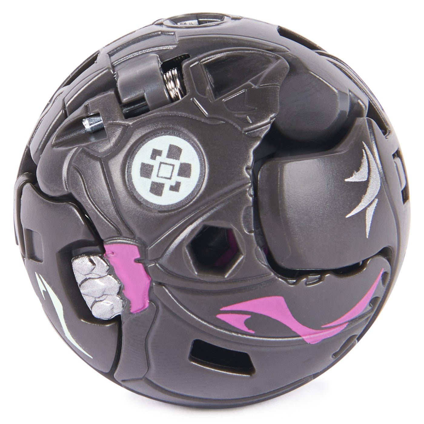 Bakugan s4 bila clasica griswing - Publisol.ro