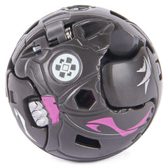 Bakugan s4 bila clasica griswing - Publisol.ro