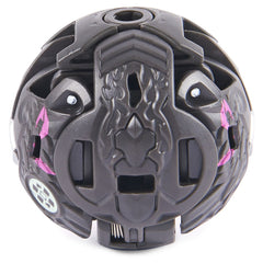 Bakugan s4 bila clasica wrath, Spin Master - Publisol.ro