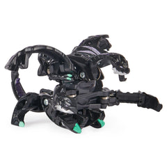 Bakugan s5 platinum neo nillious, Spin Master - Publisol.ro