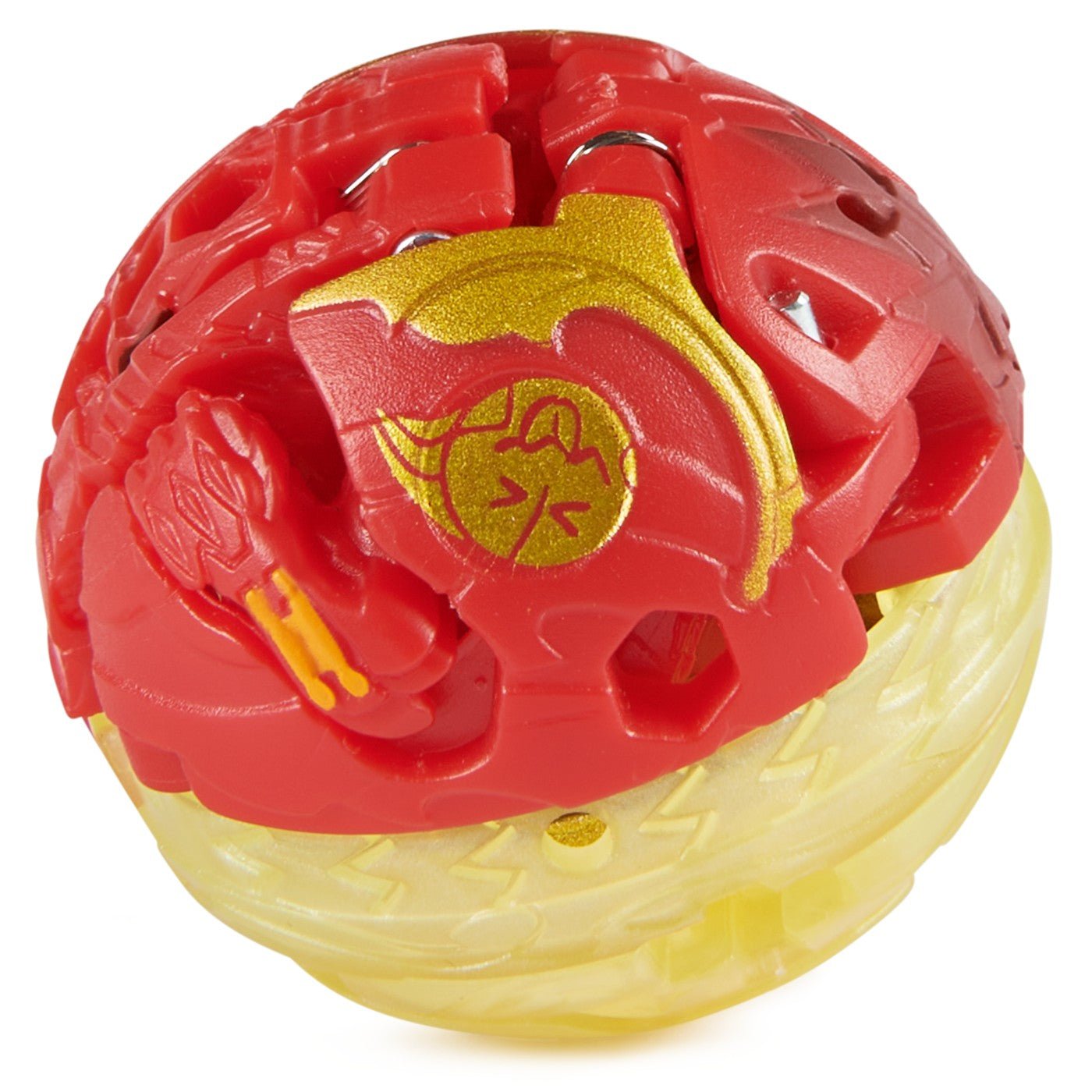 Bakugan set special attack dragonoid, Spin Master - Publisol.ro