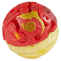 Bakugan set special attack dragonoid, Spin Master - Publisol.ro