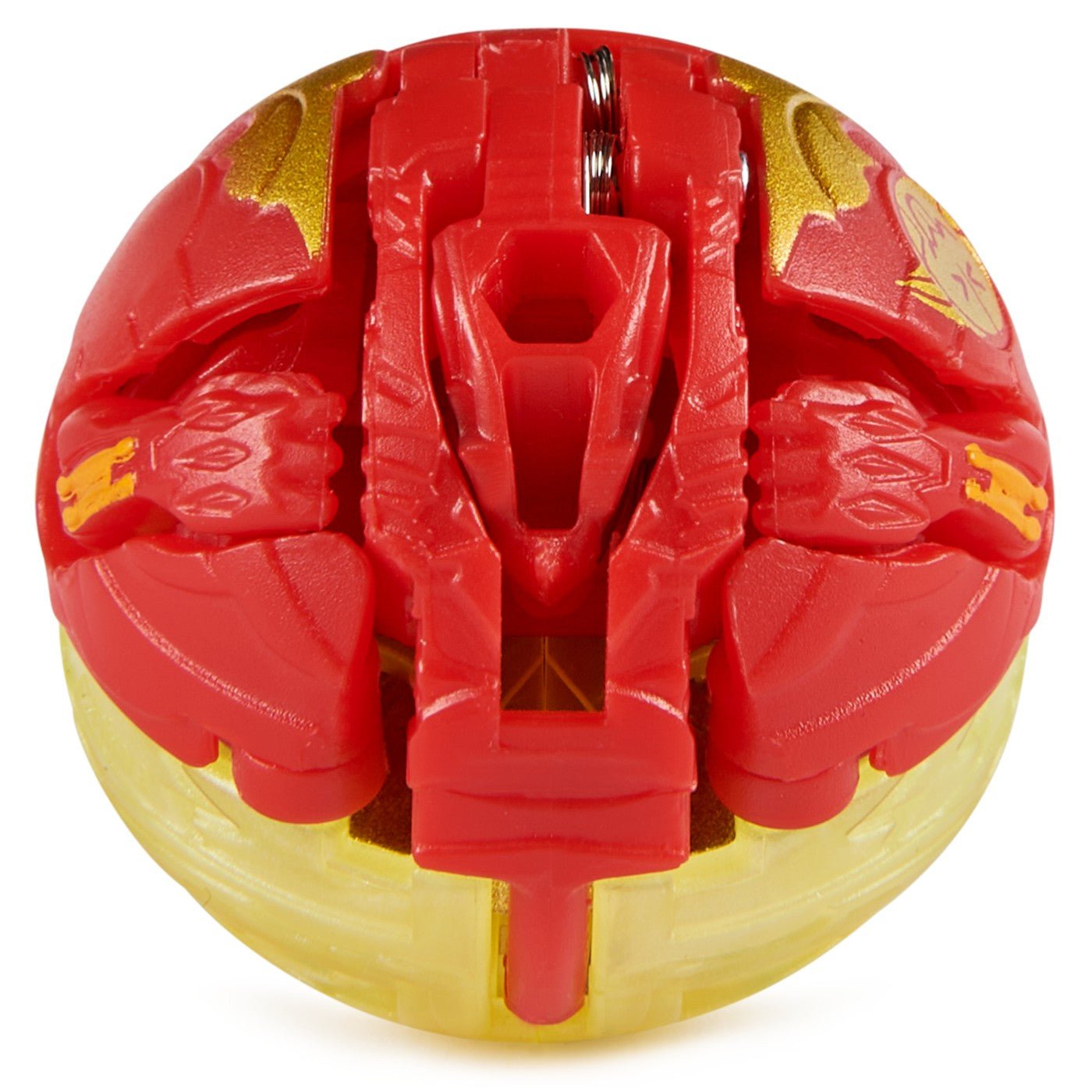 Bakugan set special attack dragonoid, Spin Master - Publisol.ro