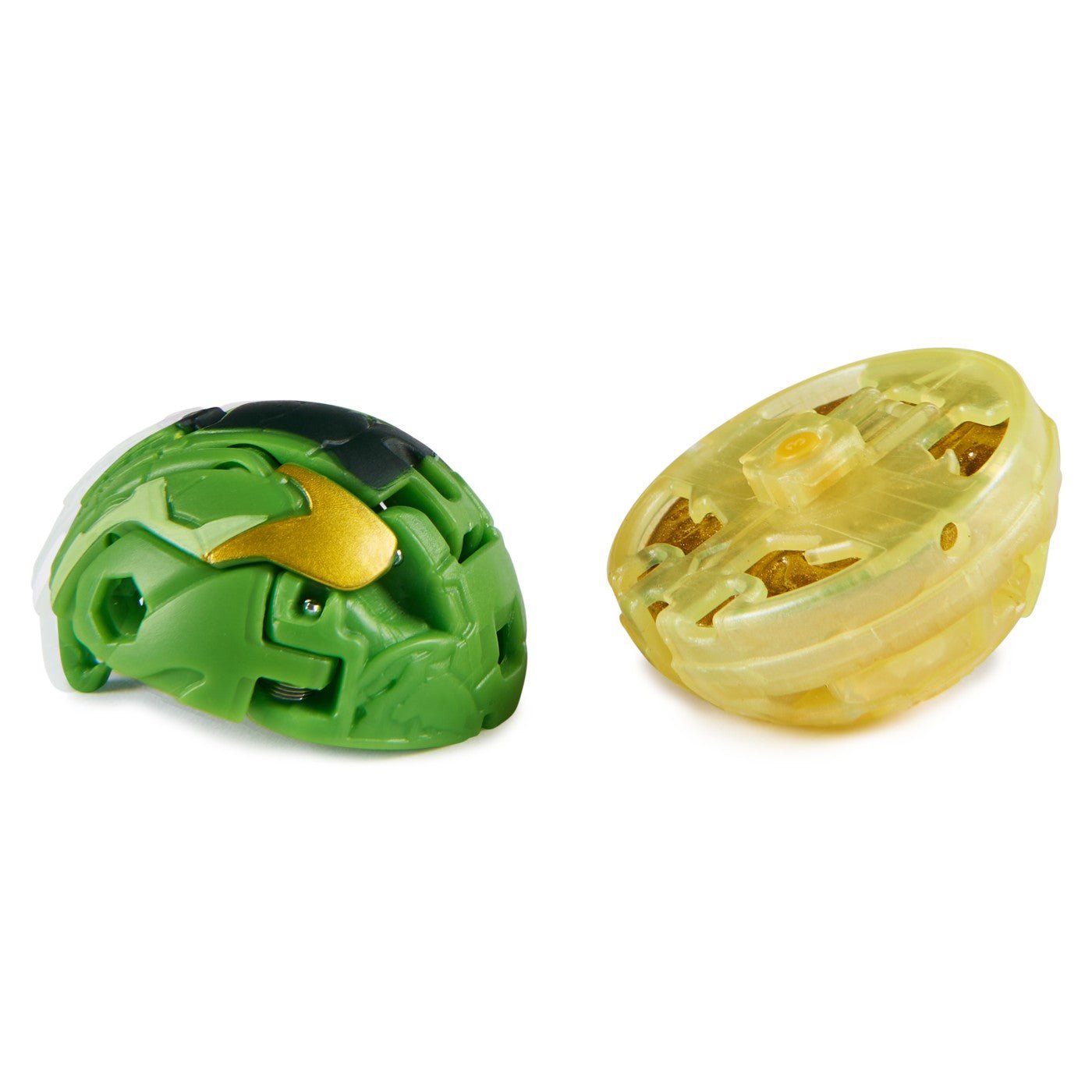 Bakugan set special attack mantid, Spin Master - Publisol.ro