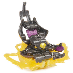 Bakugan set special attack , Spin Master - Publisol.ro