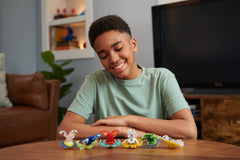 Bakugan set special attack , Spin Master - Publisol.ro