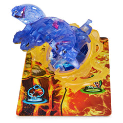 Bakugan set special attack , Spin Master - Publisol.ro