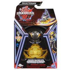 Bakugan set special attack , Spin Master - Publisol.ro