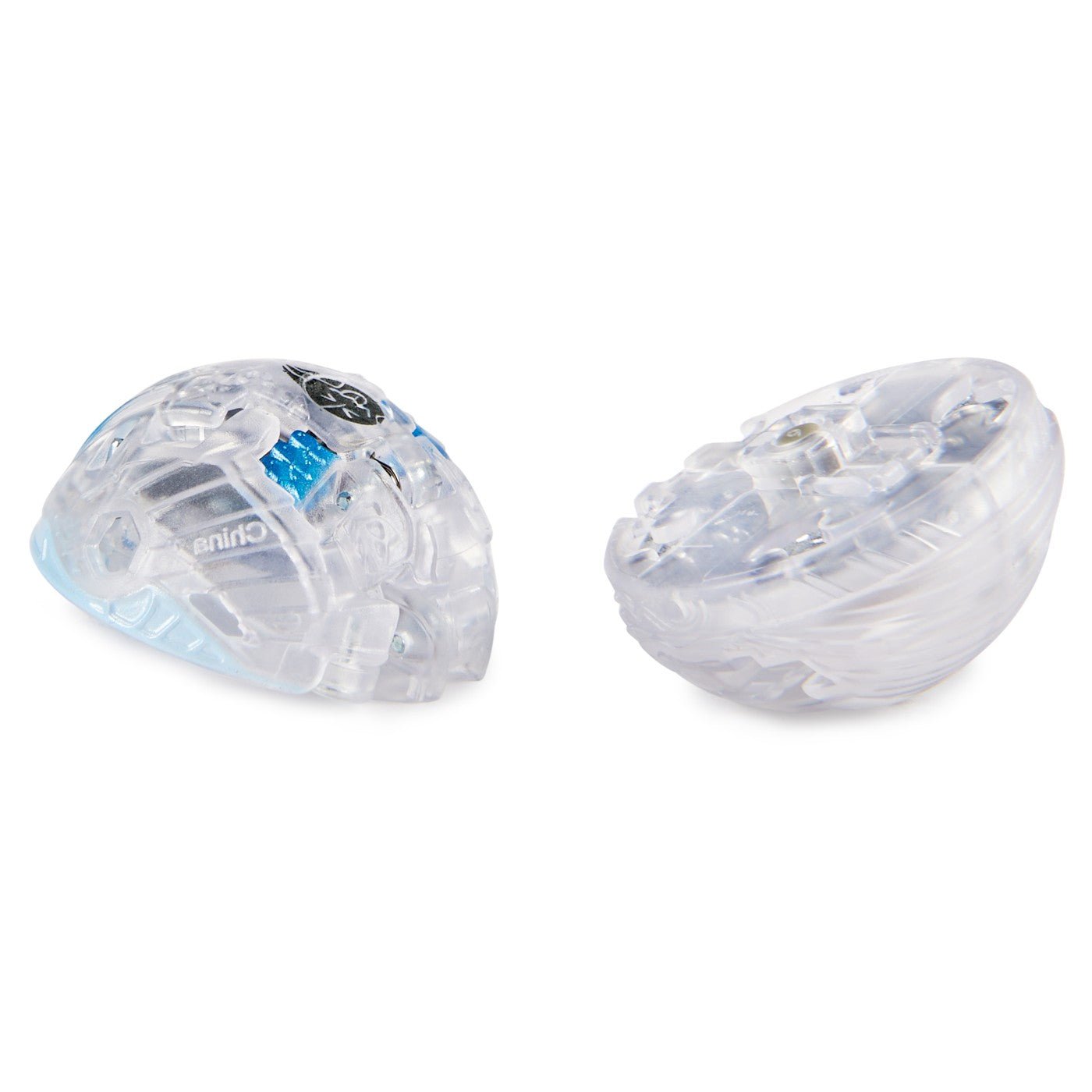Bakugan set special attack ventri, Spin Master - Publisol.ro