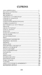 Balade populare romanesti - Miorita, de Prestige - Publisol.ro