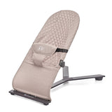 Balansoar Kinderkraft mimi, beige - Publisol.ro