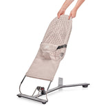 Balansoar Kinderkraft mimi, beige - Publisol.ro