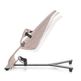 Balansoar Kinderkraft mimi, beige - Publisol.ro
