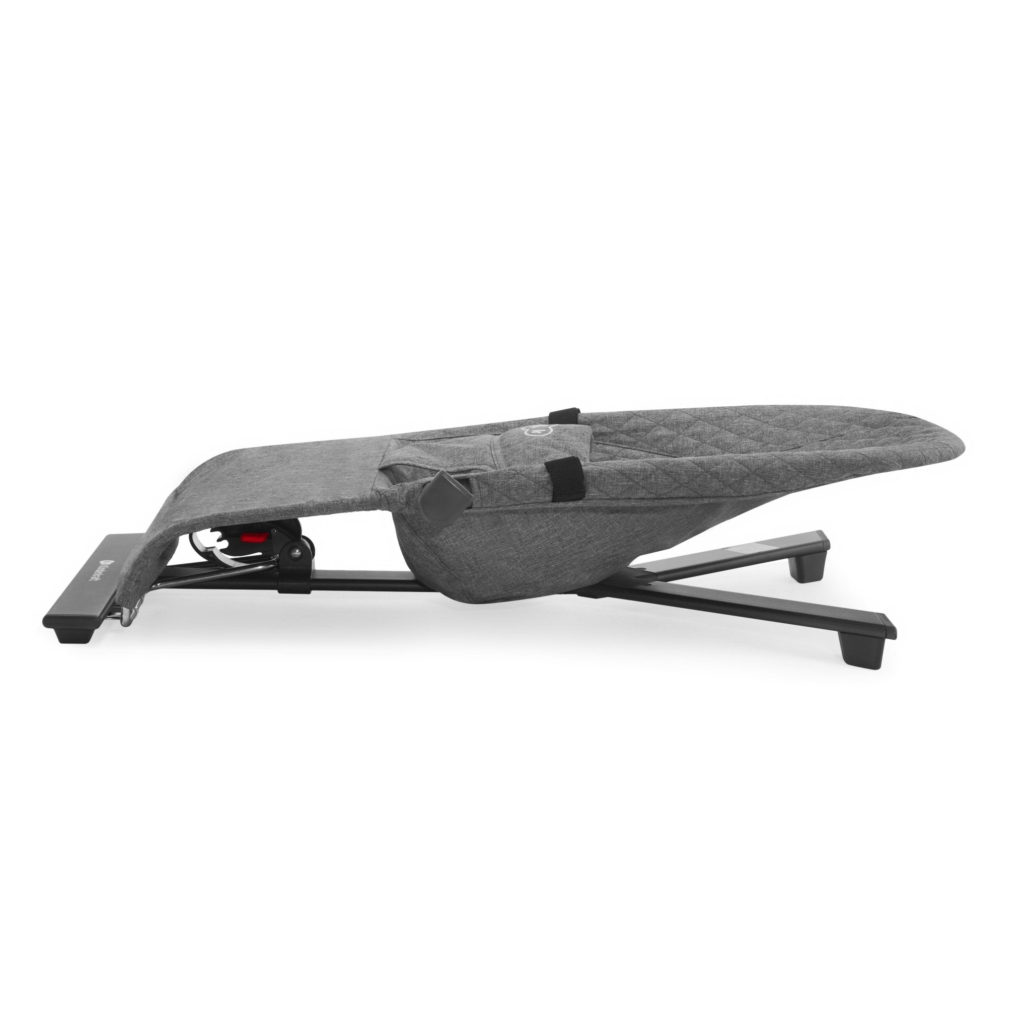 Balansoar Kinderkraft mimi, grey - Publisol.ro