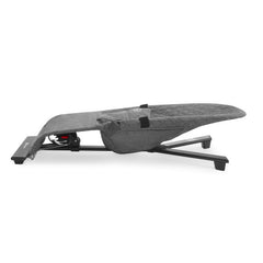 Balansoar Kinderkraft mimi, grey - Publisol.ro