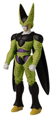 Bandai figurina dragon ball limit breaker cell final form 30cm, Bandai - Publisol.ro