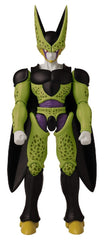 Bandai figurina dragon ball limit breaker cell final form 30cm, Bandai - Publisol.ro