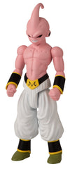 Bandai figurina dragon ball limit breaker majin buu 30cm, Bandai - Publisol.ro