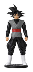Bandai figurine dragon ball flash 10cm, Bandai - Publisol.ro