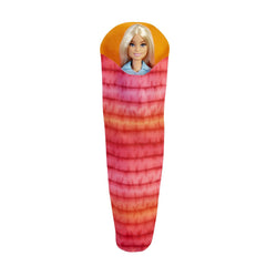 Barbie camping barbie malibu cu accesorii, Mattel - Publisol.ro