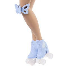 Barbie dream besties papusa Barbie petrecere pe role - Publisol.ro