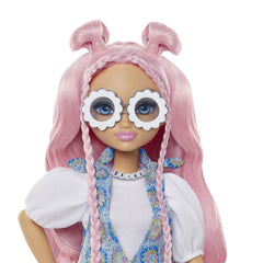 Barbie dream besties papusa daisy jean, Mattel - Publisol.ro