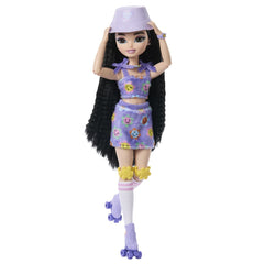 Barbie dream besties papusa renne petrecere pe role - Publisol.ro