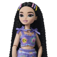 Barbie dream besties papusa renne petrecere pe role - Publisol.ro