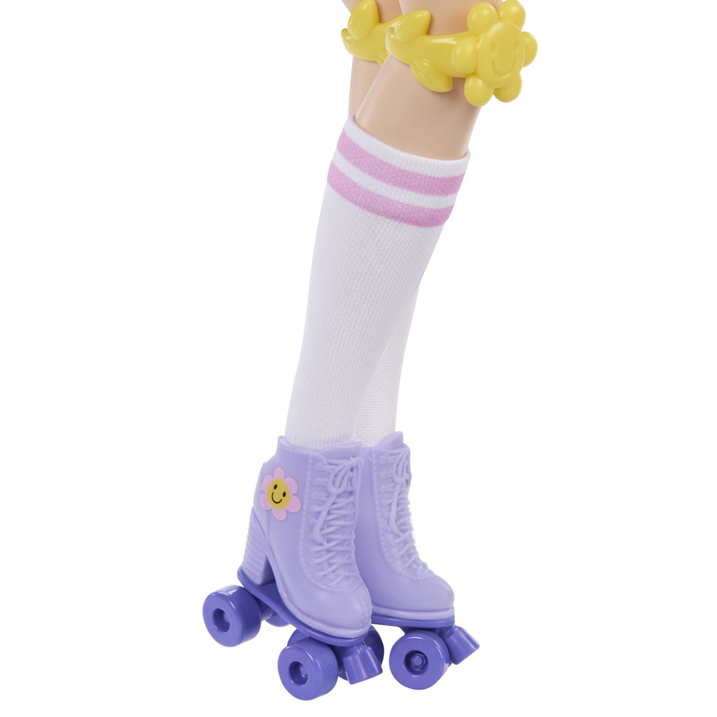 Barbie dream besties papusa renne petrecere pe role - Publisol.ro