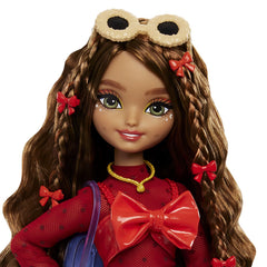 Barbie dream besties papusa teresa cu accesorii, Mattel - Publisol.ro