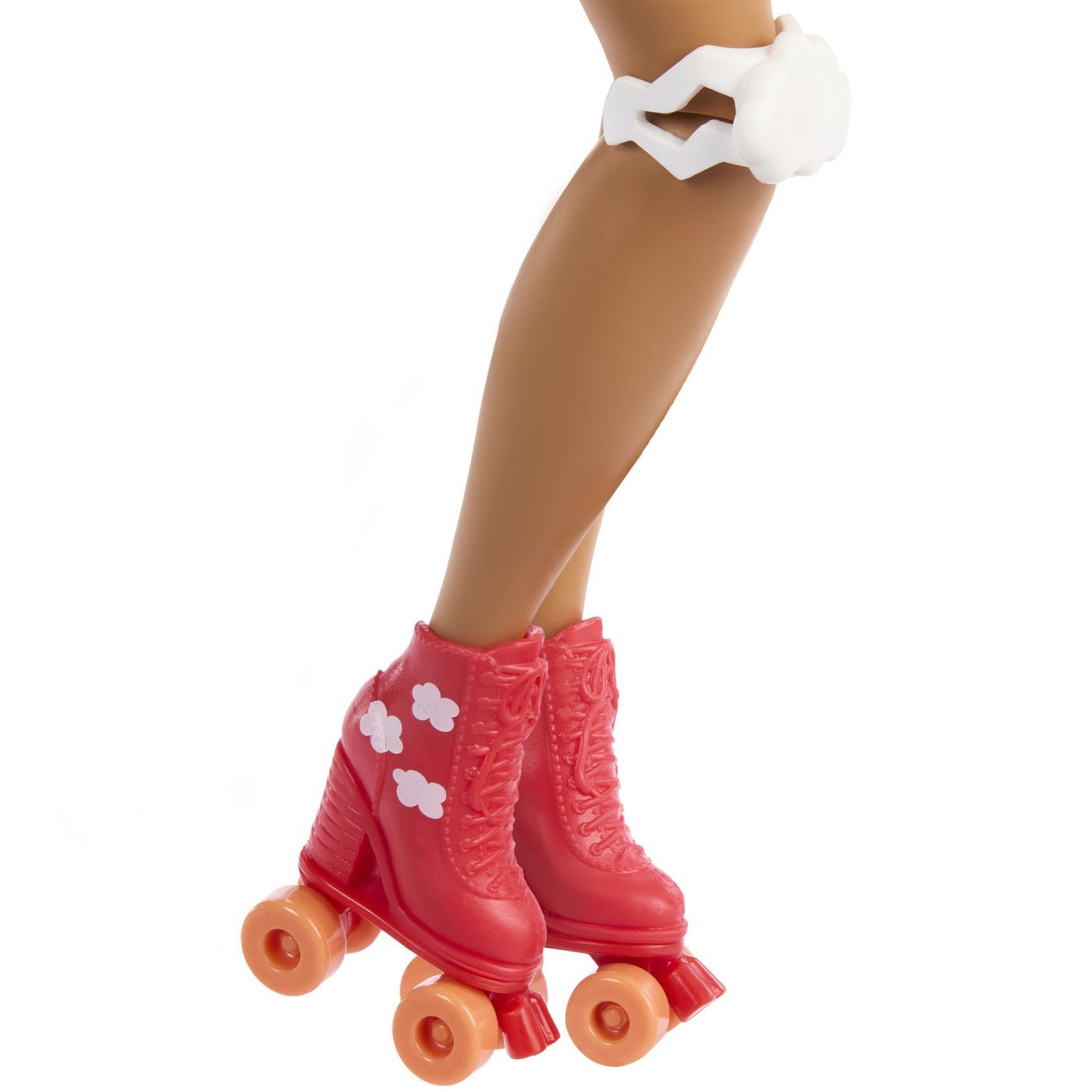 Barbie dream besties papusa teresa cu role - Publisol.ro